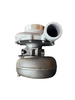 Alfredturbo Turbocharger H3B Turbo OE Number Part Number 3533988 3534135 4033113 4033113H 1318460 1303809 10571586 for Scania Truck DSC14-09