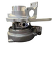 Alfredturbo Turbocharger GT3063KLV Turbo OE Number Part Number 765870-5009S B1576-354 17201-E0034 7658705009S B1576354 17201E0034 for HINO Engine N04C