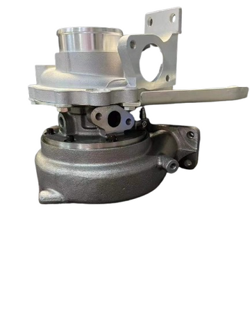 Alfredturbo Turbocharger GT3063KLV Turbo OE Number Part Number 765870-5009S B1576-354 17201-E0034 7658705009S B1576354 17201E0034 for HINO Engine N04C