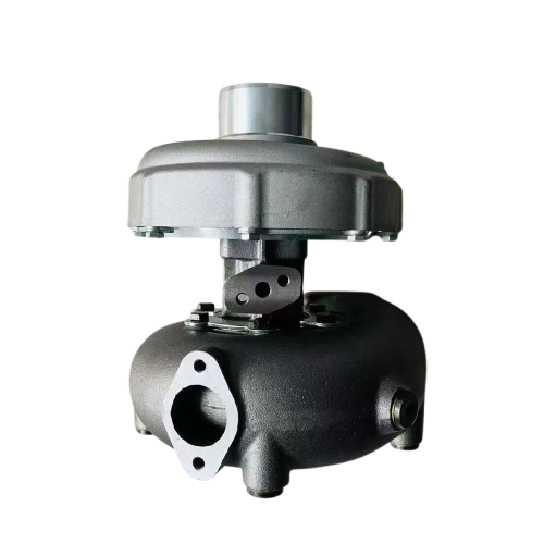 K36 Marine Turbocharger with OE Number Part Number 53369706784 0100961199 A0100961199 Suitable for Mercedes Benz OM444LA 21.93L Industrial Marine Engine (power 605kW)