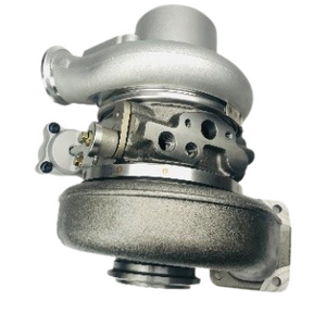 monster truck turbo Extreme Turbo Systems for High-Power Applications.png
