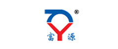 fuyuan