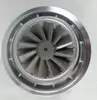 Turbocharger Cartridge Model: 615 61110223 or 7536280 Part number JX-47