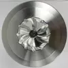 Turbocharger Cartridge Model: 10009700020K03