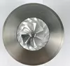 Turbocharger Cartridge Model: 5551240 or 555124 or 17838 