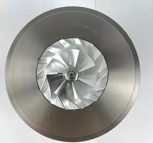 Turbocharger Cartridge Model: 5551240 or 555124 or 17838 