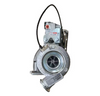 Holset Turbocharger Model: HE20VG 5604198 3798216 for Foton Cummins 2.8