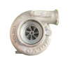 HOLSET Turbocharger Model:HE400WG 3792723 21831660 for Volvo MD9