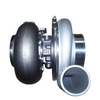 Alfredturbo Turbocharger T18A40 Turbo OE Number Part Number 407370-5010S for Detroit Diesel 12V71149T Engines