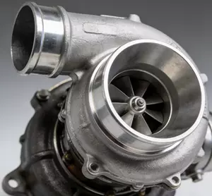 2025-Complete-Buyer-s-Guide-for-midsize-trucks-turbo-diesel-engine-option.png.webp