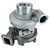 Alfredturbo VGT turbocharger HE531V OE number Part number 3767294 3767294 4031052 2052194PRX 2117933PRX 2052194 5355096 1831156 Turbocharger for Paccar Iveco Volvo Various Truck Daf with Mx EPA10