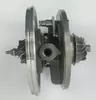 Turbocharger Cartridge Model: 753420