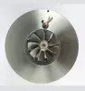Turbocharger Cartridge Model: 708639
