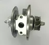 Turbocharger Cartridge Model: 5439-970-0084