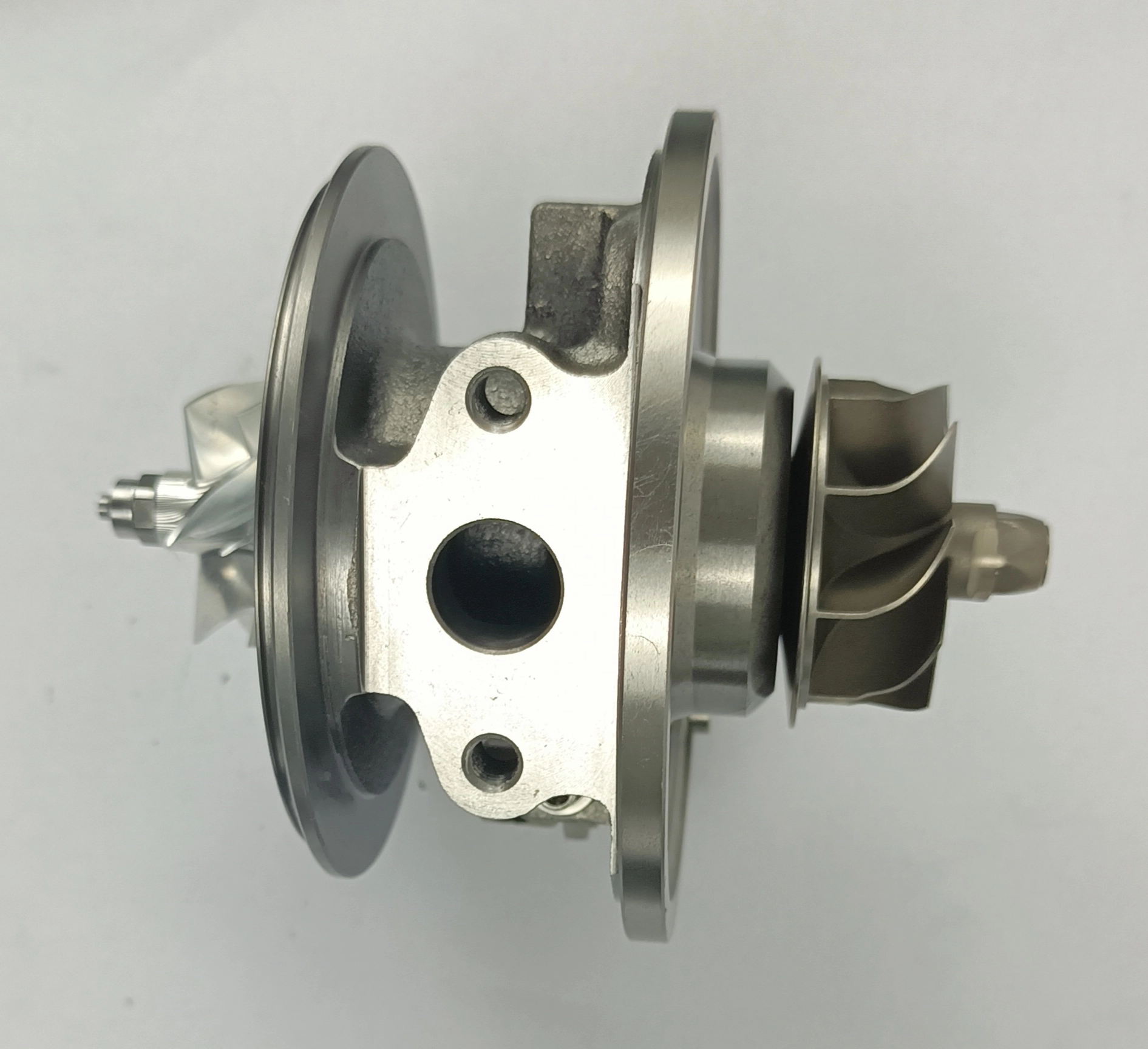 Turbocharger Cartridge Model: 5439-970-0084