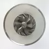 Turbocharger Cartridge Model: 717858