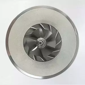 Turbocharger Cartridge Model: 717858