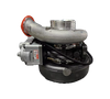 HOLSET Turbocharger Model: HE300VG 5549184 5453909 for Dongfeng Tianlong Guo6
