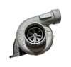 HOLSET Turbocharger Model: HX50 4050243 or 3594809 4050244 for Cummins QSM11