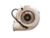 Holset Genuine Original Turbocharger HE500WG Turbo OE Number 5498100 Part Number 5327805 Turbo for Cummins QSZ13-C550-30 Diesel Engine Truck