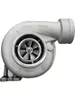 Alfredturbo Turbocharger Model S2B OE Number Part Number 318442 Turbo for Deutz Volvo FL240