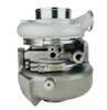 Alfredturbo VGT turbocharger HE351V turbo OE number Part number 3798327 3775415 3796039 3795989 3796010 4309307 3781732 3789475 3796039 5328154 3798327RX for 2013-2018 Ram 2500 3500 Cummins ISB 6.7L 