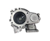 Garrett GTA4288 original turbocharger OE number 911444-5005 Part number 1006014120 for WEICHAI WP13 480PS