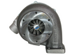 Construction Machinery turbocharger T04E10 turbocharger OE number Part number 466742-5012S for Volvo Industrial engine TD73KCE