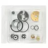 Turbo Rebuild Kits Model: HX40 Part number: YC11208 for Yuchai country six