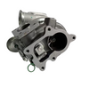 Holset Genuine Original Turbocharger HE221WG HE200WG Turbo OE Number Part Number 5328286 5328287 3782376 3782369 5456779 5456780 for CUMMINS Engine ISDe140 4.5L 140HP Diesel