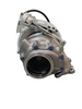 Holset Genuine Original Turbocharger HE600WG Turbo OE Number Part Number 6436126 Or 6436127 6318441or 6436128 for Cummins Mining Card 620PS