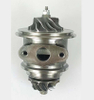 Turbocharger Cartridge Model: 49173-07508