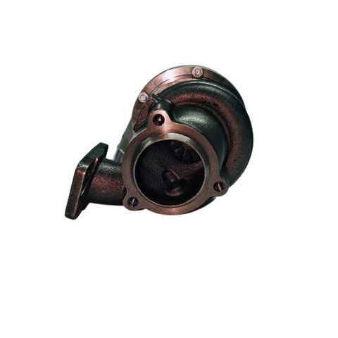  Generator Set turbocharger GT2556 Turbocharger OE number 880064-5001S Part number 5586986 turbo for Perkins 1104A-44T engine Industrial generator set