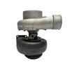 Generator Set Turbo HT3B NTAA410 NTA855 Turbocharger OE Number 3532822 3803673 3776943 for Genset Diesel Engine