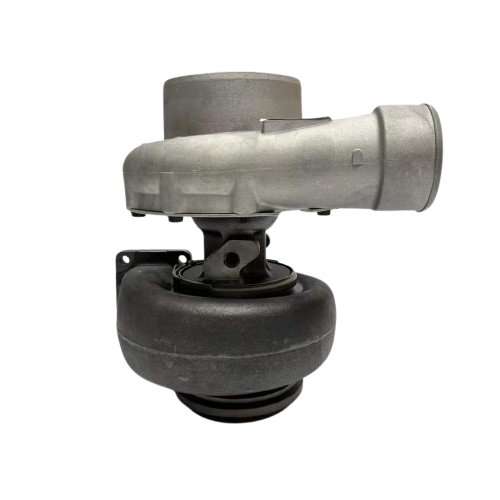 Generator Set Turbo HT3B NTAA410 NTA855 Turbocharger OE Number 3532822 3803673 3776943 for Genset Diesel Engine