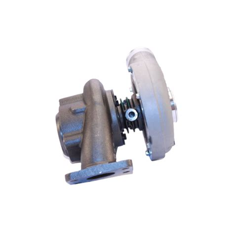 Perkins Passenger Vehicle Turbocharger OE number Part number 5587034 for Perkins engine