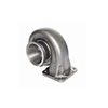 Turbine Housing