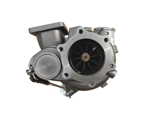 BorgWarner Model：B3G 13919880086 1013344664 for Weichai WP14 wide-body mining card
