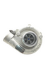 Commercial Vehicle turbocharger Perkins J55S turbocharger OE number T74801003 Part number 87120247 turbo assy for Perkins 1004T