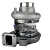 Alfredturbo VGT turbocharger HE531V OE number Part number 1907281 5355091 5330073 5330075 3781187 1907281 1907281PEX 1907281PRX 1940999 1940999PEX 1940999PRX 1973273 for PACCAR MX13 EPA 13 Engines
