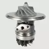 Turbocharger Cartridge Model: VG1560118229 or VG1095110073 or VG1038110820 Part number JX-60