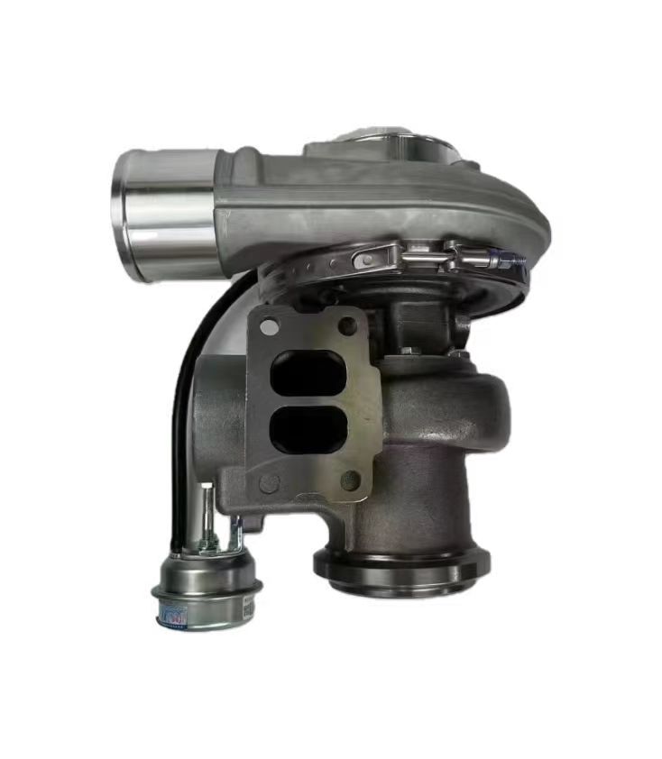 KANGYUE Turbocharger Model: JP85M Part number 250-7699 for Carter CAT C7