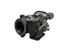 Holset Turbocharger Model: HE250WG 5554723 1118010-E4601 Or E4602 Is KL Cummins Country 6