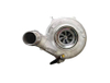 HOLSET Turbocharger Model: HE500WG 5603902 o 5609730 5601903 para sa Foton Cummins X13 560PS