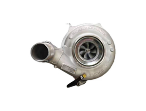 HOLSET Turbocharger Model: HE500WG 5603902 or 5609730 5601903 for Foton Cummins X13 560PS