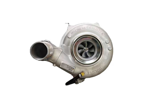 HOLSET Turbocharger Model: HE500WG 5603902 or 5609730 5601903 for Foton Cummins X13 560PS