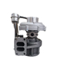 JIANGYAN Turbocharger Model: JP76G78 J7R00-1118100 for Yuchai 6J 6108