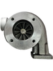 Commercial Vehicle turbocharger Deutz S2B turbocharger OE number Part number 318442 turbo assy for Deutz engineCommercial Vehicle turbocharger Deutz S2B turbocharger OE number Part number 318442 turbo