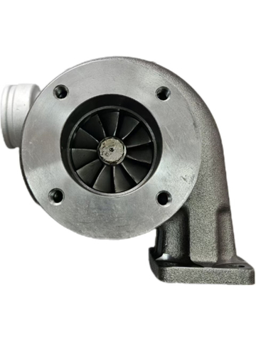 Commercial Vehicle turbocharger Deutz S2B turbocharger OE number Part number 318442 turbo assy for Deutz engineCommercial Vehicle turbocharger Deutz S2B turbocharger OE number Part number 318442 turbo
