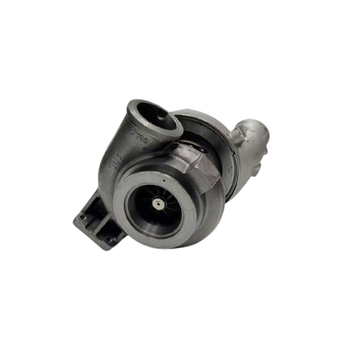 Construction Machinery Turbocharger GT3782 Turbo OE Number 443-0318 359-0126 359-0128 4430318 3590126 3590128 for Caterpillar CAT C7.1 Engine 324E 329E 120M Series 2 563C 2570C 2670C 950K 962K
